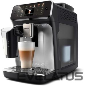 Кофеварка Philips  COFFEE MACHINE/EP5546/70 