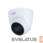 IP-камеры DAHUA  NET CAMERA 2MP EYEBAL/IPC-HDW2230T-AS-0280B-S2 