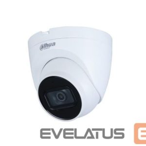 IP-камеры DAHUA  NET CAMERA 2MP EYEBAL/IPC-HDW2230T-AS-0280B-S2 