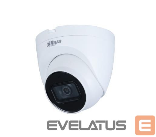 IP-камеры DAHUA NET CAMERA 2MP EYEBAL/IPC-HDW2230T-AS-0280B-S2