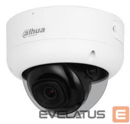 IP-камеры DAHUA  NET CAMERA 4MP IR DOME/IPC-HDBW3441E-AS-0280BS2 