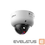 IP-камеры DAHUA  NET CAMERA 5MP IR DOME/HDBW3549R1-ZASPV27135S5 