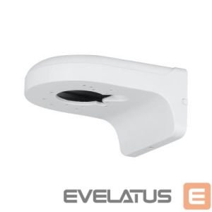 Серверные кабели DAHUA  CAMERA WALL BRACKET/PFB2204W 