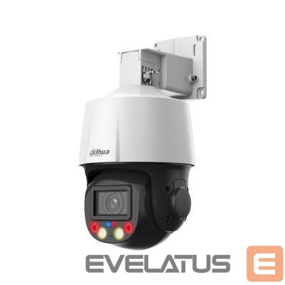 IP-камеры DAHUA NET CAMERA 4MP PTZ DOME/SD3E405DB-GNY-A-PV1