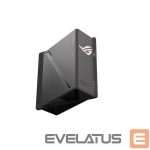 Роутер Asus  Wireless Router||Wireless Router|18000 Mbps|Mesh|Number of antennas 8|90IG09Y0-MO9C00 