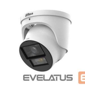 IP-камеры DAHUA  NET CAMERA 8MP EYEBALL/HDW5859H-ASEPV0280BPRO 
