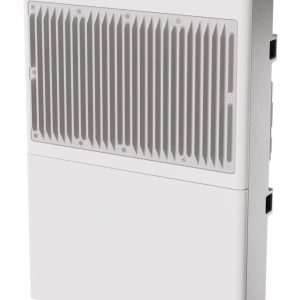 Коммутатор Mikrotik  Switch||netPower Lite 8P|PoE ports 8|120 Watts|CSS610-8P-2S+OUT 