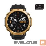 Умные часы Amazfit  SMARTWATCH T-REX 3 PRO/48MM BLACKGOLD W2443EU5N 