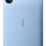 Планшет Blackview  TABLET TAB20 10" 4/64GB WIFI/TAB20WIFI BLUE 
