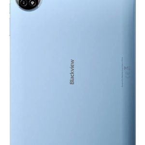 Планшет Blackview  TABLET TAB20 10" 4/64GB WIFI/TAB20WIFI BLUE 