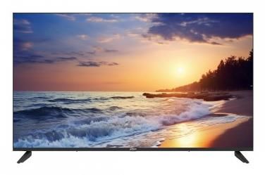 Монитор DAHUA Large Format Display||50 "|3840 x 2160 pixels|4K Ultra HD|Native aspect ratio 16:9|LED|Flat|DHI-LM50-F400N