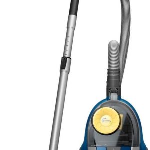 Пылесос Philips  Vacuum Cleaner||2000 Series|Cordless/Bagless|850 Watts|Capacity 1.3 l|Noise 77 dB|Weight 4 kg|XB2125/09 