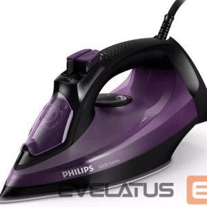 Утюг Philips  IRON/DST5030/80 