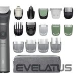 Стайлеры для волос Philips  HAIR TRIMMER/MG7941/15 