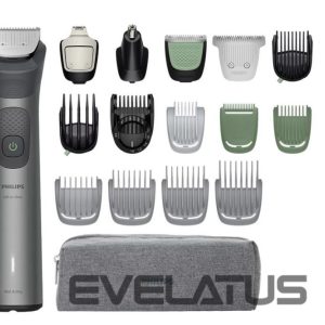 Стайлеры для волос Philips  HAIR TRIMMER/MG7941/15 