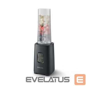 Миксеры и блендеры Philips  BLENDER/HR2040/00 
