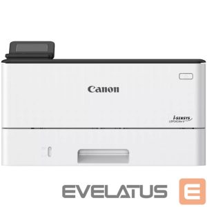 Принтер Canon  Laser Printer||Duplex printing Yes|Paper size A4|7187C013 