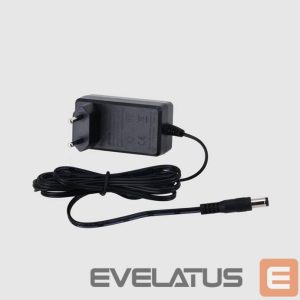 Серверные кабели DAHUA  POWER ADAPTER 12V 2A/PFM320-020EN 