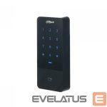 Бытовая электроника DAHUA  CODE LOCK SMART/ASI1201E-D-V1 
