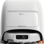 Пылесос DJI  VACUUM CLEANER ROBOT ROMO S/WATER TANK CP.CR.00000053 