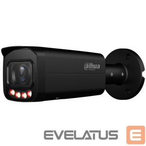 IP-камеры DAHUA  NET CAMERA 6MP BULLET/HFW3649T-ZAS-IL-27135-B 