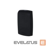 Сервер - Прочие аксессуары DAHUA  CARD READER MIFARE 13.56MHZ/ASR1100B-V1 
