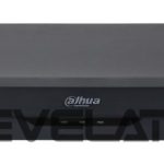 Сервер - Прочие аксессуары DAHUA  DVR 32CH HDCVI PENTABRID/XVR5232AN-I3/T 