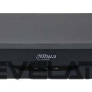 Сервер - Прочие аксессуары DAHUA  DVR 32CH HDCVI PENTABRID/XVR5232AN-I3/T 