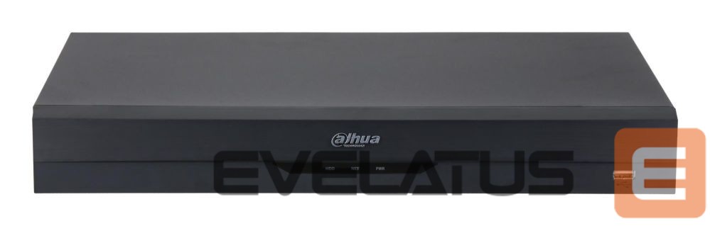 Сервер - Прочие аксессуары DAHUA DVR 32CH HDCVI PENTABRID/XVR5232AN-I3/T