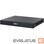 аксессуары для наблюдения DAHUA  NET VIDEO RECORDER 16CH 16POE/NVR5216-16HP-XI/PRO 