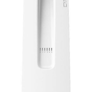 Коммутатор Mikrotik  WRL ACCESS POINT OUTDOOR/RBOMNITIKPG-5HACD 