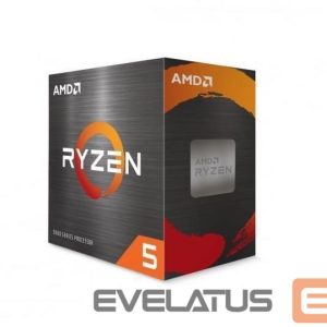 Процессор AMD  CPU||Desktop|Ryzen 5|8600G|Phoenix|4300 MHz|Cores 6|16MB|Socket SAM5|65 Watts|GPU Radeon|BOX|100-100001237BOX 