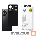 Другой аксессуар для телефона 3MK  Redmi Note 13 Pro+ - 3mk Silicone Case 
