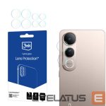 Другие товары 3MK  3mk Lens Protection Hybrid Glass for Vivo V50 Lite 4G Camera Lens 