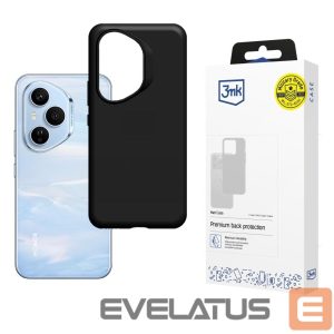 Другие товары 3MK  3mk Matt Case for Honor 400 PRO - black 