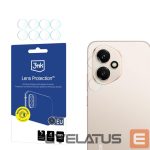 Другие товары 3MK  3mk Lens Protection Hybrid Glass for Camera Lens on Honor 400 