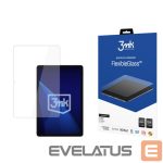 Другие товары 3MK  Hybrid glass 3mk FlexibleGlass for Xiaomi Redmi Pad 2 