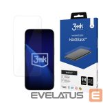 Другие товары 3MK  3mk HardGlass tempered glass for Apple iPhone 16 Pro Max / 17 Pro Max 