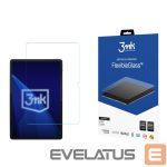 Другие товары 3MK  3mk FlexibleGlass hybrid glass for Lenovo Idea Tab 11" (TB336) 