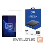 Другие товары 3MK  3mk FlexibleGlass Hybrid Glass for Xiaomi Redmi Pad 2 Pro 