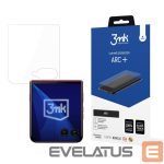 Другие товары 3MK  3mk ARC+ Protective Film for Motorola Razr 60 Ultra 