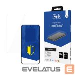 Другие товары 3MK  Tempered glass 3mk HardGlass for Samsung Galaxy S25 Edge 