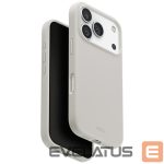 Другие товары UNIQ  Uniq Lino iPhone 17 Pro Magclick Charging Case - Gray 