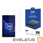 Другие товары 3MK  3mk FlexibleGlass hybrid glass for Samsung Galaxy Tab A11 