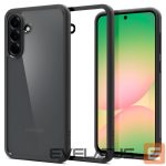 Другие товары Spigen  Spigen Ultra Hybrid Case for Samsung Galaxy A56 5G - Matte Black 