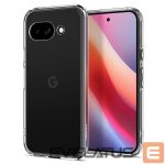 Другие товары Spigen  Spigen Ultra Hybrid Case for Google Pixel 9A - Clear 