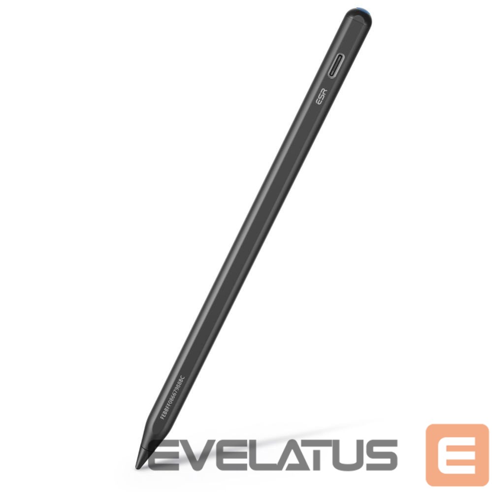 Другие товары ESR ESR Geo Digital Stylus - Black