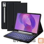 Другие товары Tech-Protect  Tech-Protect SC Pen Case for Lenovo Idea Tab Pro / Pro Mt 12.7 TB-373 - Black 