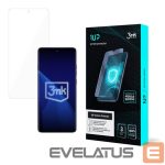 Другие товары 3MK  Gaming Film 3mk 1UP for Motorola Edge 60 Pro 