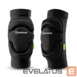 Другие товары Rockbros  Qunature 2206000103 Elbow Ski Protectors Size L - Black 